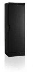 Купить шкаф винный tefcold cpp1380 – цена от завода, доставка до двери | RuOborudovanie.ru