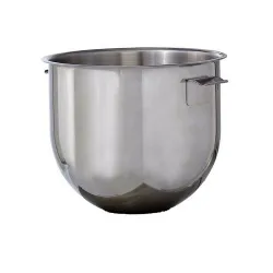 Дежа миксера Varimixer Bear Cr30-75Am – купить в RuOborudovanie.ru с доставкой до двери Купить дежа миксера varimixer bear cr30-75am – цена от завода, доставка до двери | RuOborudovanie.ru