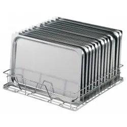 Кассета для подносов Electrolux Wtac61 867006 – купить в Санкт-Петербурге с доставкой Купить кассета для подносов electrolux wtac61 867006 в Санкт-Петербурге – цена завода, доставка до двери | RuOborudovanie.ru