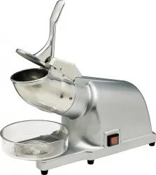 Измельчитель льда Vema Tr2011 – купить в Санкт-Петербурге с доставкой Купить измельчитель льда vema tr2011 в Санкт-Петербурге – цена завода, доставка до двери | RuOborudovanie.ru