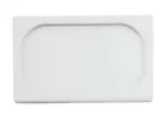 Крышка GN1/6 из полипропилена для гастроемкости Paderno 1472999 – купить в Санкт-Петербурге с доставкой Купить крышка gn1/6 из полипропилена для гастроемкости paderno 1472999 в Санкт-Петербурге – цена завода, доставка до двери | RuOborudovanie.ru
