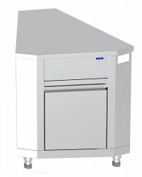 Модуль поворотный Abat МП-45х-01 арт.21000002128 – купить в Санкт-Петербурге с доставкой Купить модуль поворотный abat мп-45х-01 арт.21000002128 в Санкт-Петербурге – цена завода, доставка до двери | RuOborudovanie.ru