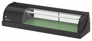 Витрина для суши Hoshizaki Hnc-120Be-L-Bh – купить в Санкт-Петербурге по цене завода