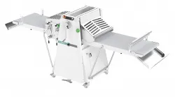 Тестораскатка Rollmatic R62-T/14+Ножи 140Х130ММ – купить в Санкт-Петербурге с доставкой Купить тестораскатка rollmatic r62-t/14+ножи 140х130мм в Санкт-Петербурге – цена завода, доставка до двери | RuOborudovanie.ru