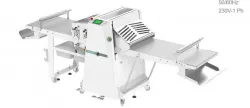 Тестораскатка Rollmatic r65s/14 – купить в Санкт-Петербурге с доставкой Купить тестораскатка rollmatic r65s/14 в Санкт-Петербурге – цена завода, доставка до двери | RuOborudovanie.ru