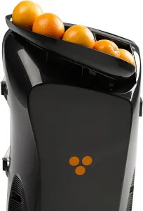 Соковыжималка Zumex MINEX ORANGE – купить по цене завода