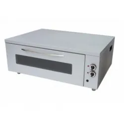 Секция хлебопекарная Grill Master ШЖЭ/1 22125К – купить в Санкт-Петербурге с доставкой Купить секция хлебопекарная grill master шжэ/1 22125к в Санкт-Петербурге – цена завода, доставка до двери | RuOborudovanie.ru