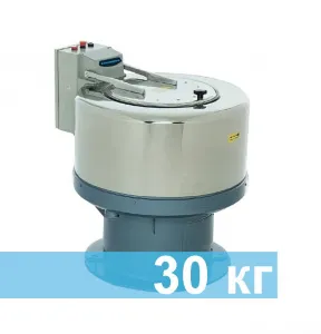 центрифуга для прачечной Imesa ZP 730 – купить в Санкт-Петербурге по цене завода