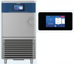 Купить шкаф шоковой заморозки irinox multifresh next ml essential в Санкт-Петербурге – цена завода, доставка до двери | RuOborudovanie.ru