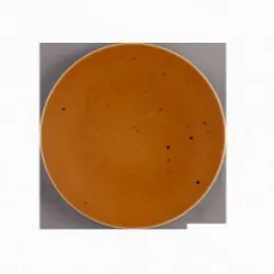 Тарелка плоская Country Life Terracotta 16,5 СМ м5380-16,5 – купить в RuOborudovanie.ru с доставкой до двери Купить тарелка плоская country life terracotta 16,5 см м5380-16,5 – цена от завода, доставка до двери | RuOborudovanie.ru