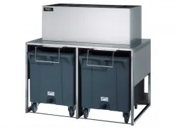 Бункер для льда Apach Bin108х2.50-Ag/As/Asc.B – купить в Санкт-Петербурге с доставкой Купить бункер для льда apach bin108х2.50-ag/as/asc.b в Санкт-Петербурге – цена завода, доставка до двери | RuOborudovanie.ru