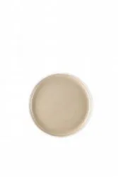 Купить тарелка 22см arzberg profi linen 8-10222 – цена от завода, доставка до двери | RuOborudovanie.ru