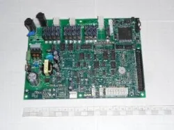 Плата Animo Cb 2X10W 13493 – купить в Санкт-Петербурге с доставкой Плата Animo Cb 2X10W 13493