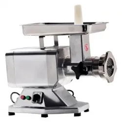 Мясорубка Viatto HM-22 (220V) – купить в Санкт-Петербурге с доставкой Купить мясорубка viatto hm-22 (220v) в Санкт-Петербурге – цена завода, доставка до двери | RuOborudovanie.ru