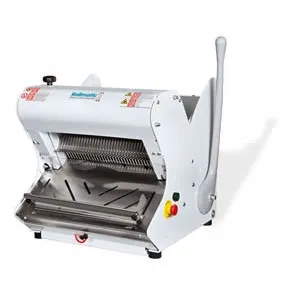 Хлеборез Rollmatic C52 10Mm – купить в Санкт-Петербурге по цене завода