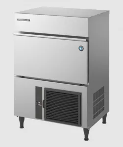 Льдогенератор Hoshizaki IM-65WNE-HC – купить по цене завода