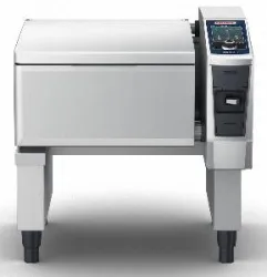 Купить сковорода rational ivario pro l wx9enra.0002407 многофункциональная в Санкт-Петербурге – цена завода, доставка до двери | RuOborudovanie.ru