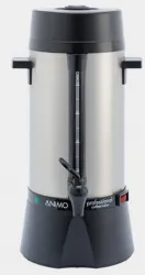 Кофеварка Animo Professional 40P – купить в Санкт-Петербурге с доставкой Купить кофеварка animo professional 40p в Санкт-Петербурге – цена завода, доставка до двери | RuOborudovanie.ru