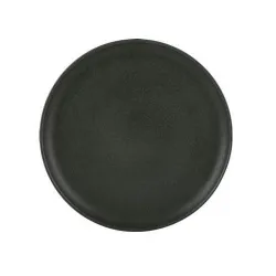 Купить блюдо для пиццы d 31см, керамика, rustico carbon c31660 в Санкт-Петербурге – цена завода, доставка до двери | RuOborudovanie.ru