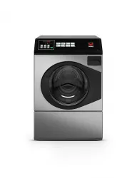 Стиральная машина CW 10 Ipso – купить в Санкт-Петербурге с доставкой Купить стиральная машина cw 10 ipso в Санкт-Петербурге – цена завода, доставка до двери | RuOborudovanie.ru
