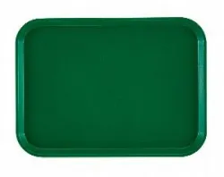 Поднос пластик Cambro 35Х45 шервудский зеленый 119 1418Ff – купить в Санкт-Петербурге с доставкой Купить поднос пластик cambro 35х45 шервудский зеленый 119 1418ff в Санкт-Петербурге – цена завода, доставка до двери | RuOborudovanie.ru
