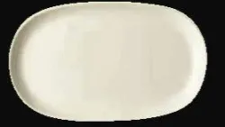 Купить блюдо овальное фарфор 25см rosenthal 32963 – цена от завода, доставка до двери | RuOborudovanie.ru