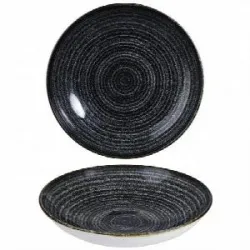 Купить салатник super vitrified 18,5см studio prints spcbevb71 – цена от завода, доставка до двери | RuOborudovanie.ru
