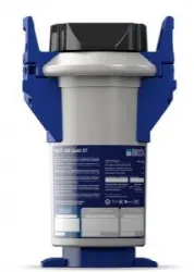 Фильтр система Brita Professional Purity 1200St без дисплея комплект – купить в Санкт-Петербурге с доставкой Фильтр система Brita Professional Purity 1200St без дисплея комплект