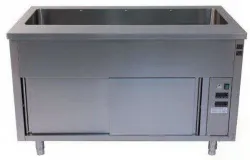 Купить прилавок универсальный kogast sbm-11cf 36690 в Санкт-Петербурге – цена завода, доставка до двери | RuOborudovanie.ru