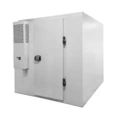 Камера морозильная Tefcold Cr2020F – купить в Санкт-Петербурге с доставкой Купить камера морозильная tefcold cr2020f в Санкт-Петербурге – цена завода, доставка до двери | RuOborudovanie.ru