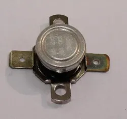 Термостат Fagor для Mrp-A-C Gh45B001/12033776 – купить в Санкт-Петербурге с доставкой Термостат Fagor для Mrp-A-C Gh45B001/12033776