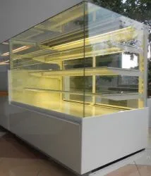 Витрина нейтральная Carina 04 1,0 б/бок,б/фронт.Панели,внут. Ral9003 – купить в Санкт-Петербурге с доставкой Купить витрина нейтральная carina 04 1,0 б/бок,б/фронт.панели,внут. ral9003 в Санкт-Петербурге – цена завода, доставка до двери | RuOborudovanie.ru