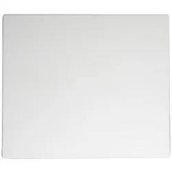 Доска сервировочная 25,8Х22,1СМ, меламин, Buffet Melamine, цвет белый Zplrtw1 – купить в RuOborudovanie.ru с доставкой до двери Купить доска сервировочная 25,8х22,1см, меламин, buffet melamine, цвет белый zplrtw1 – цена от завода, доставка до двери | RuOborudovanie.ru
