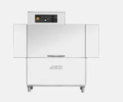 Машина посудомоечная Dihr RX 104 DX+DDE+HR10 – купить в Санкт-Петербурге с доставкой Купить машина посудомоечная dihr rx 104 dx+dde+hr10 в Санкт-Петербурге – цена завода, доставка до двери | RuOborudovanie.ru