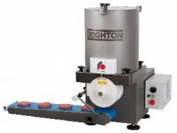 Машина котлетоформовочная Deighton Formatic с4000/180 – купить в Санкт-Петербурге с доставкой Купить машина котлетоформовочная deighton formatic с4000/180 в Санкт-Петербурге – цена завода, доставка до двери | RuOborudovanie.ru