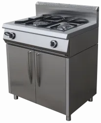 Плита газовая Grill Master Ф2ПГ/600 2 профессиональные горелки класса Heavy Duty – купить в Санкт-Петербурге с доставкой Купить плита газовая grill master ф2пг/600 2 профессиональные горелки класса heavy duty в Санкт-Петербурге – цена завода, доставка до двери | RuOborudovanie.ru