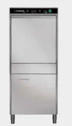 Машина котломоечная Comenda Pfs90 R / Booster 9Kw/Доз. /ПОМПА слива – купить в Санкт-Петербурге с доставкой Купить машина котломоечная comenda pfs90 r / booster 9kw/доз. /помпа слива в Санкт-Петербурге – цена завода, доставка до двери | RuOborudovanie.ru