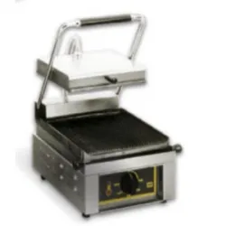 Гриль контактный Roller Grill Savoye R – купить в RuOborudovanie.ru с доставкой до двери Купить гриль контактный roller grill savoye r – цена от завода, доставка до двери | RuOborudovanie.ru
