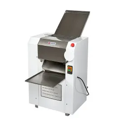 Тестораскаточная машина для крутого теста Miratek KR-500 – купить в Санкт-Петербурге с доставкой Купить тестораскаточная машина для крутого теста miratek kr-500 в Санкт-Петербурге – цена завода, доставка до двери | RuOborudovanie.ru