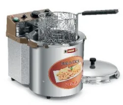 Фритюрница Vema Fg 2104 – купить в Санкт-Петербурге с доставкой Купить фритюрница vema fg 2104 в Санкт-Петербурге – цена завода, доставка до двери | RuOborudovanie.ru