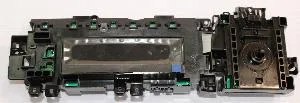 Плата силовая Electrolux Professional для Mypro 8089959244