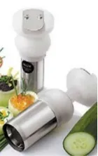Купить нож paderno 4828505 – цена от завода, доставка до двери | RuOborudovanie.ru