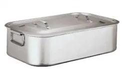 Лоток Paderno 1696540 – купить в Санкт-Петербурге с доставкой Купить лоток paderno 1696540 в Санкт-Петербурге – цена завода, доставка до двери | RuOborudovanie.ru