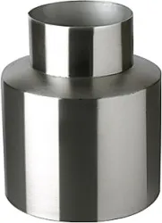 Пламегаситель Inox 22Cm Josper 240005 – купить в Санкт-Петербурге с доставкой Купить пламегаситель inox 22cm josper 240005 в Санкт-Петербурге – цена завода, доставка до двери | RuOborudovanie.ru