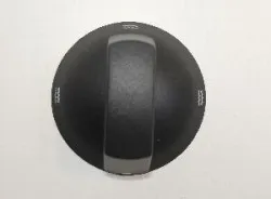 Ручка переключателя Tecnoinox черная Rc02052000 – купить в Санкт-Петербурге с доставкой Ручка переключателя Tecnoinox черная Rc02052000