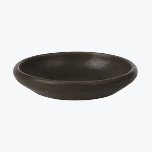 Форма для запекания "Tapas" 0,07Л D10См, фарфор, Porcelite Bc9000 – купить в Санкт-Петербурге по цене завода