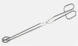 Щипцы Paderno 204638 – купить в RuOborudovanie.ru с доставкой до двери Купить щипцы paderno 204638 – цена от завода, доставка до двери | RuOborudovanie.ru