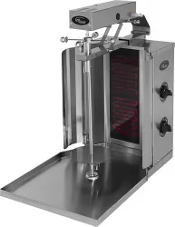 Аппарат для шаурмы Grill Master ф2шмс 21208 – купить в Санкт-Петербурге с доставкой Купить аппарат для шаурмы grill master ф2шмс 21208 в Санкт-Петербурге – цена завода, доставка до двери | RuOborudovanie.ru