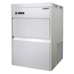 Льдогенератор Viatto VA-IMS-85 – купить в Санкт-Петербурге по цене завода
