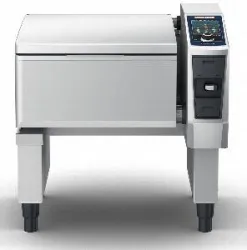 Купить сковорода rational ivario pro l p с давлением wx9epra.0002409 многофункциональная в Санкт-Петербурге – цена завода, доставка до двери | RuOborudovanie.ru
